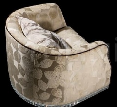 Кресло Onda OND-71 фабрика JC Passion