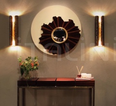 Итальянские Консоли - Консоль CASSIS фабрика Brabbu