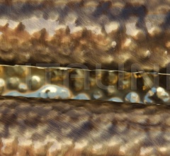 Итальянские Свет - Настенный светильник VELLUM Итальянские Свет - Настенный светильник VELLUM фабрика Brabbu