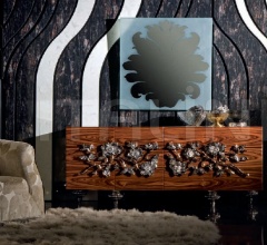 Кресло Onda OND-71 фабрика JC Passion