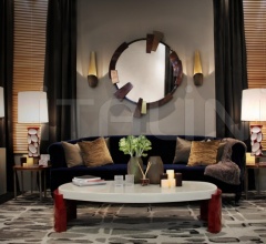 Столик LURAY фабрика Brabbu