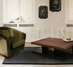 Кресло EARTH Кресло EARTH фабрика Brabbu