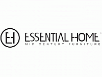 Фабрика Essential Home