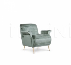 Кресло BARDOT фабрика Essential Home