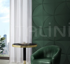 Кресло BOGARDE Кресло BOGARDE фабрика Essential Home