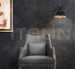 Кресло CARVER Кресло CARVER фабрика Essential Home