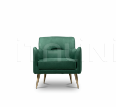 Кресло DANDRIDGE Кресло DANDRIDGE фабрика Essential Home