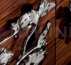 Буфет Flower FLOW-11g Буфет Flower FLOW-11g фабрика JC Passion