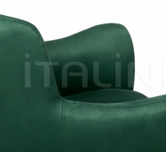 Кресло DANDRIDGE Кресло DANDRIDGE фабрика Essential Home