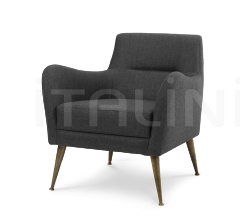 Кресло DANDRIDGE Кресло DANDRIDGE фабрика Essential Home