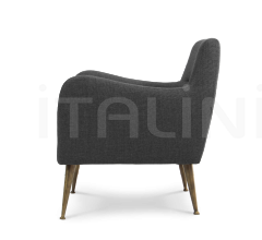 Кресло DANDRIDGE Кресло DANDRIDGE фабрика Essential Home