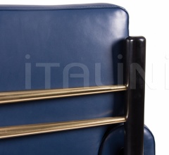 Кресло DEAN Кресло DEAN фабрика Essential Home