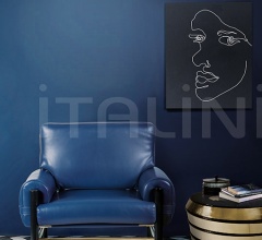 Кресло DEAN Кресло DEAN фабрика Essential Home