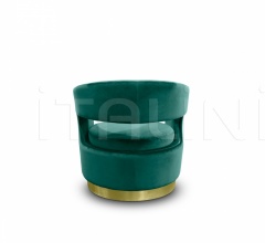 Кресло ELLEN фабрика Essential Home