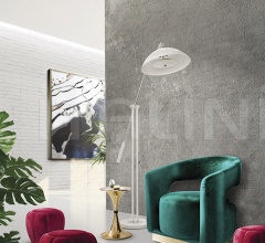 Кресло ELLEN фабрика Essential Home