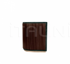 Кресло GRACE фабрика Essential Home