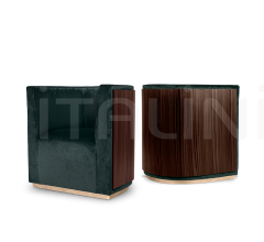 Кресло GRACE фабрика Essential Home