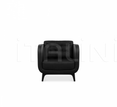 Кресло BRANDO фабрика Essential Home