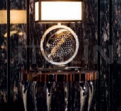 Столик Flower FLOW-149eg Столик Flower FLOW-149eg фабрика JC Passion