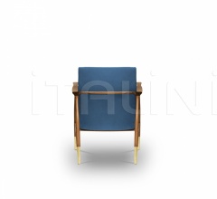 Кресло HUDSON фабрика Essential Home