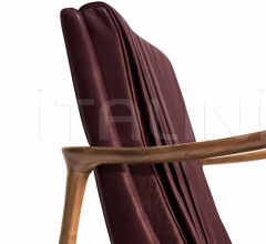 Кресло HUDSON фабрика Essential Home