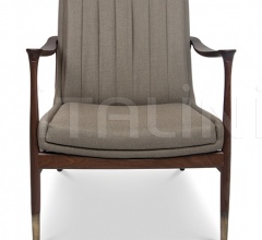 Кресло HUDSON фабрика Essential Home