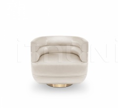 Кресло LOREN фабрика Essential Home