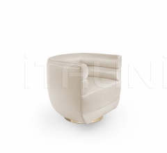 Кресло LOREN фабрика Essential Home