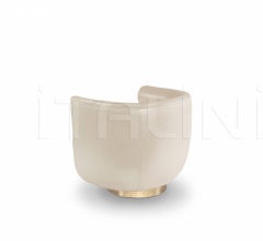 Кресло LOREN фабрика Essential Home