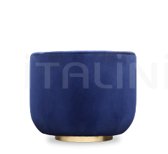 Кресло LOREN фабрика Essential Home