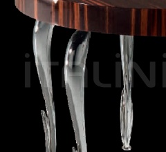 Столик Flower FLOW-149eg Столик Flower FLOW-149eg фабрика JC Passion