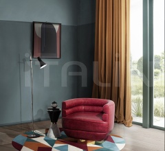 Кресло LOREN фабрика Essential Home