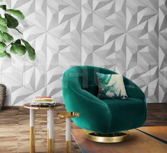 Кресло MANSFIELD фабрика Essential Home