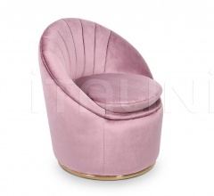 Кресло MONROE фабрика Essential Home