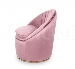 Кресло MONROE фабрика Essential Home