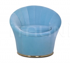 Кресло MONROE фабрика Essential Home