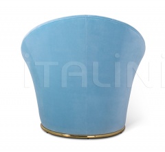 Кресло MONROE фабрика Essential Home