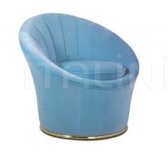 Кресло MONROE фабрика Essential Home