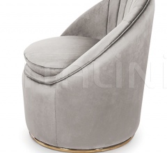 Кресло MONROE фабрика Essential Home