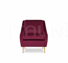 Кресло ROMERO фабрика Essential Home