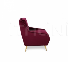 Кресло ROMERO фабрика Essential Home