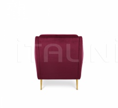 Кресло ROMERO фабрика Essential Home