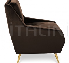 Кресло ROMERO фабрика Essential Home