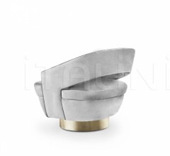 Кресло RUSSEL фабрика Essential Home