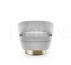 Кресло RUSSEL фабрика Essential Home