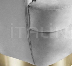 Кресло RUSSEL фабрика Essential Home