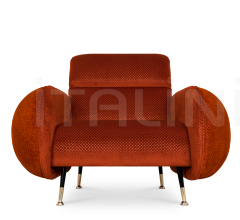 Кресло MARCO фабрика Essential Home