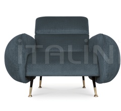 Кресло MARCO фабрика Essential Home