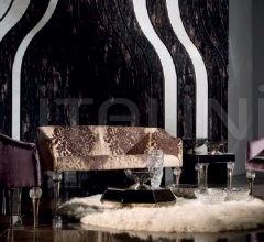 Кресло Elite ELI-41 фабрика JC Passion