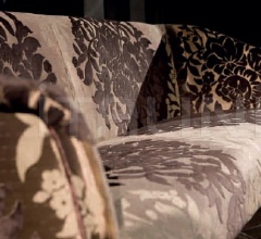 Кресло Elite ELI-42 фабрика JC Passion